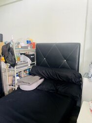 Blk 445 Tampines Street 42 (Tampines), HDB 3 Rooms #518446001